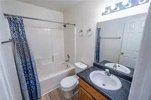 3216 N Apache St, Kingman, AZ 86401 - Photo 18