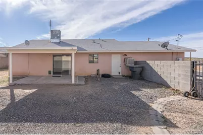 3216 N Apache Street, Kingman, AZ 86401 - Photo 24