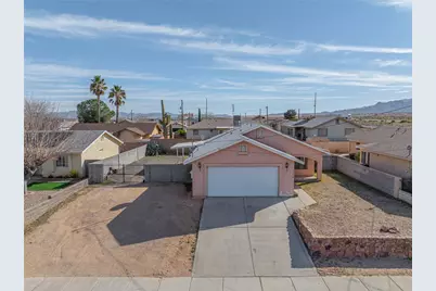 3216 N Apache Street, Kingman, AZ 86401 - Photo 2