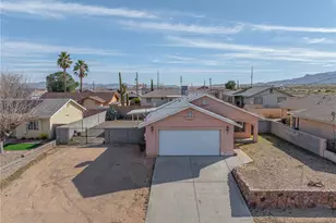 3216 N Apache St, Kingman, AZ 86401 - Photo 2