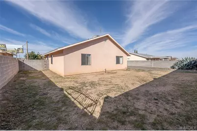 3216 N Apache Street, Kingman, AZ 86401 - Photo 26