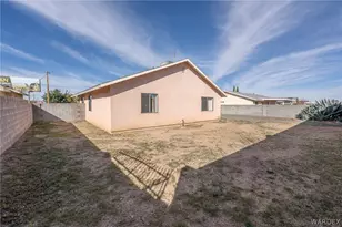 3216 N Apache St, Kingman, AZ 86401 - Photo 26