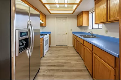 3216 N Apache Street, Kingman, AZ 86401 - Photo 10