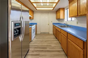 3216 N Apache St, Kingman, AZ 86401 - Photo 10