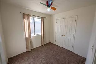 3216 N Apache St, Kingman, AZ 86401 - Photo 14