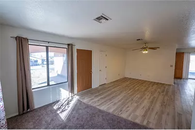 3216 N Apache Street, Kingman, AZ 86401 - Photo 8