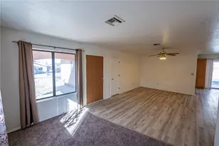 3216 N Apache St, Kingman, AZ 86401 - Photo 8