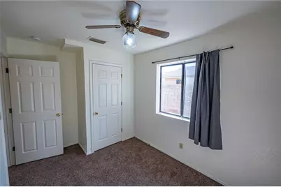 3216 N Apache Street, Kingman, AZ 86401 - Photo 16