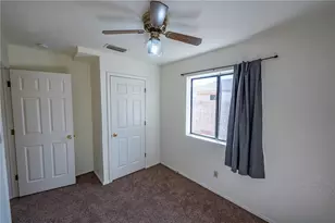 3216 N Apache St, Kingman, AZ 86401 - Photo 16