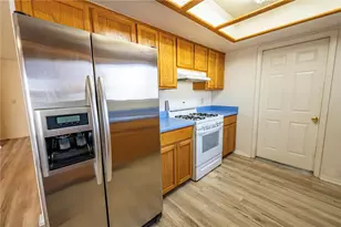 3216 N Apache St, Kingman, AZ 86401 - Photo 12