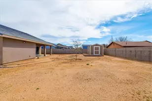 3905 Easy St, Kingman, AZ 86409 - Photo 42