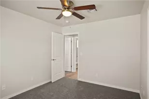 3905 Easy St, Kingman, AZ 86409 - Photo 18