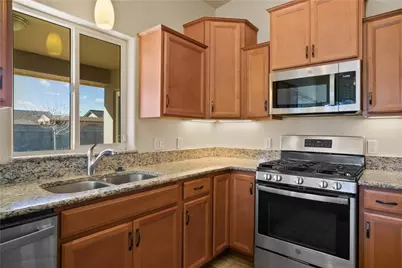 3905 Easy Street, Kingman, AZ 86409 - Photo 8