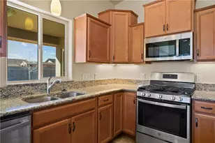 3905 Easy St, Kingman, AZ 86409 - Photo 8