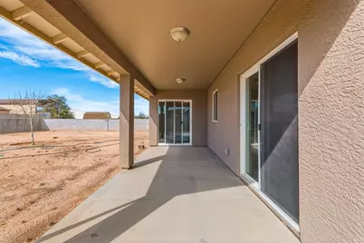 3905 Easy Street, Kingman, AZ 86409 - Photo 40