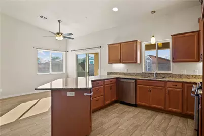 3905 Easy Street, Kingman, AZ 86409 - Photo 6