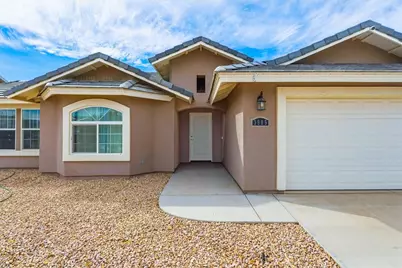 3905 Easy Street, Kingman, AZ 86409 - Photo 30