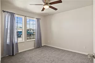 3905 Easy St, Kingman, AZ 86409 - Photo 22