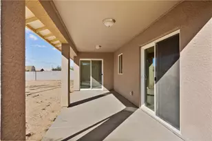 3905 Easy St, Kingman, AZ 86409 - Photo 30