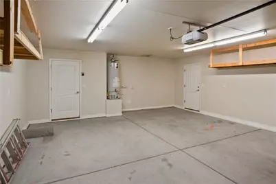 3905 Easy Street, Kingman, AZ 86409 - Photo 26