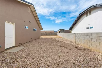 3905 Easy Street, Kingman, AZ 86409 - Photo 32