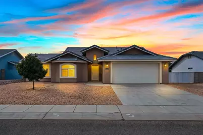 3905 Easy Street, Kingman, AZ 86409 - Photo 1