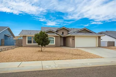 3905 Easy Street, Kingman, AZ 86409 - Photo 28