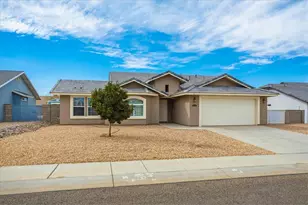 3905 Easy St, Kingman, AZ 86409 - Photo 28