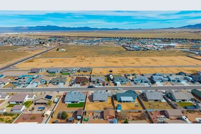 3905 Easy Street, Kingman, AZ 86409 - Photo 52