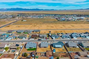 3905 Easy St, Kingman, AZ 86409 - Photo 52