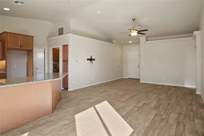 3905 Easy Street, Kingman, AZ 86409 - Photo 4