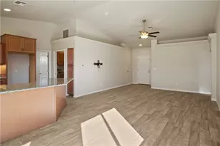 3905 Easy St, Kingman, AZ 86409 - Photo 4