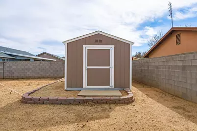 3905 Easy Street, Kingman, AZ 86409 - Photo 36