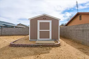 3905 Easy St, Kingman, AZ 86409 - Photo 36