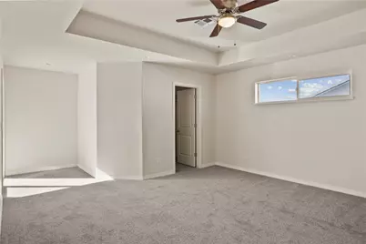 3905 Easy Street, Kingman, AZ 86409 - Photo 10