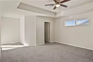 3905 Easy St, Kingman, AZ 86409 - Photo 10