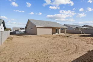 3905 Easy St, Kingman, AZ 86409 - Photo 26