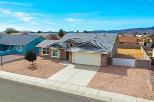 3905 Easy St, Kingman, AZ 86409 - Photo 44