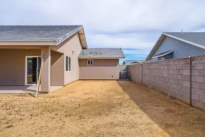 3905 Easy Street, Kingman, AZ 86409 - Photo 38