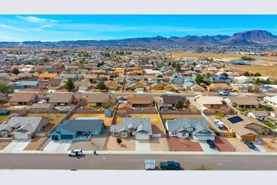 3905 Easy Street, Kingman, AZ 86409 - Photo 46