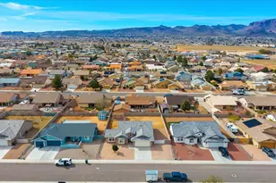 3905 Easy St, Kingman, AZ 86409 - Photo 46