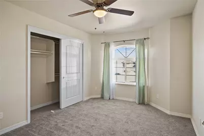 3905 Easy Street, Kingman, AZ 86409 - Photo 20