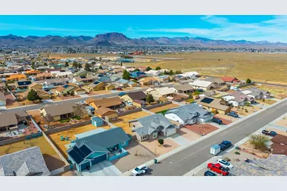 3905 Easy Street, Kingman, AZ 86409 - Photo 48