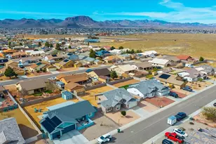 3905 Easy St, Kingman, AZ 86409 - Photo 48