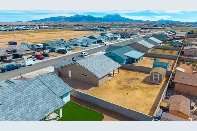 3905 Easy Street, Kingman, AZ 86409 - Photo 50