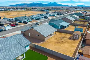 3905 Easy St, Kingman, AZ 86409 - Photo 50