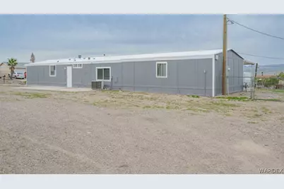 1885 Rio Vista Drive, Bullhead City, AZ 86442 - Photo 8