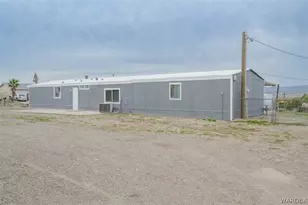 1885 Rio Vista Dr, Bullhead City, AZ 86442 - Photo 8