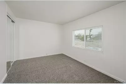 1885 Rio Vista Drive, Bullhead City, AZ 86442 - Photo 34