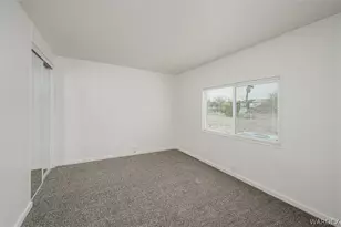1885 Rio Vista Dr, Bullhead City, AZ 86442 - Photo 34